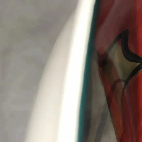 A pair‎ of Chritmas-holiday Ceramic Plates - Picture 9 of 11